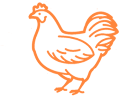 鶏